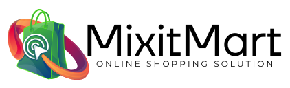 MixitMart